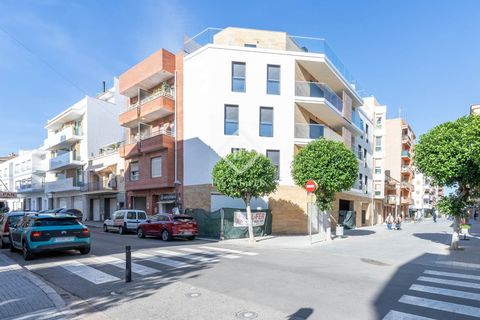 Leilighet i Cambrils, Tarragona, Cambrils - € 270 000 | Ref: TAR61472 - foto 21