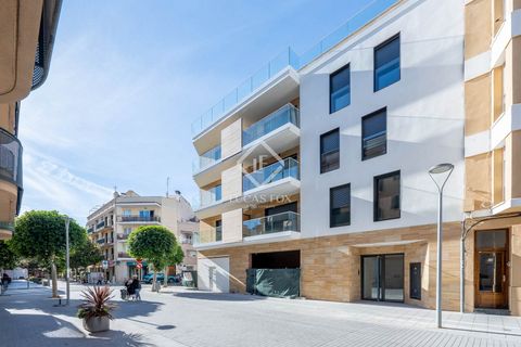 Leilighet i Cambrils, Tarragona, Cambrils - € 270 000 | Ref: TAR61472 - foto 22