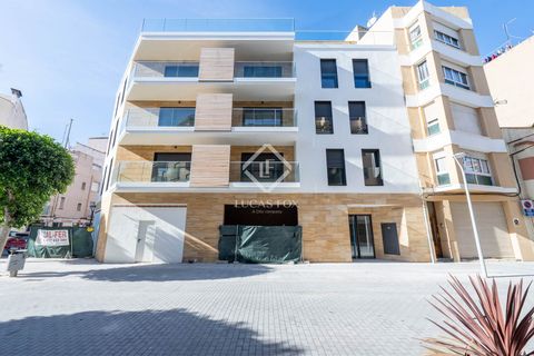 Leilighet i Cambrils, Tarragona, Cambrils - € 270 000 | Ref: TAR61472 - foto 23