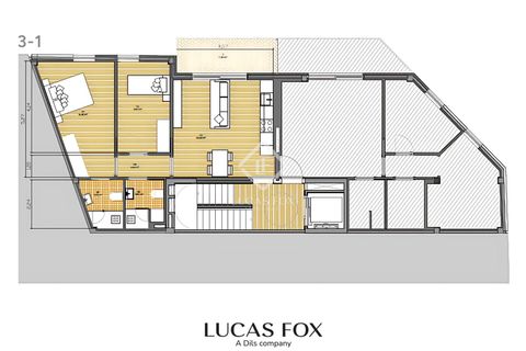 Leilighet i Cambrils, Tarragona, Cambrils - € 270 000 | Ref: TAR61472 - foto 24