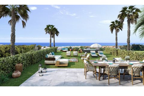 Lejlighed i Casares, Malaga, Casares - € 442.000 | Ref: 739149 - foto 2