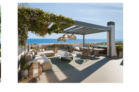 Lejlighed i Casares, Malaga, Casares - € 442.000 | Ref: 739149 - foto 6
