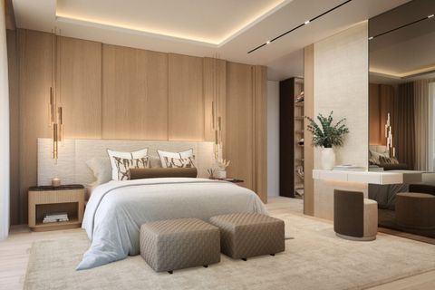 Villa a Cancelada, Malaga, Cancelada - € 2.195.000 | Ref: 739132 - foto 4