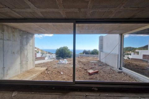 Villa i Mijas, Malaga, Mijas - € 1.599.000 | Ref: 739116 - foto 11