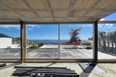 Villa i Mijas, Malaga, Mijas - € 1.599.000 | Ref: 739116 - foto 14