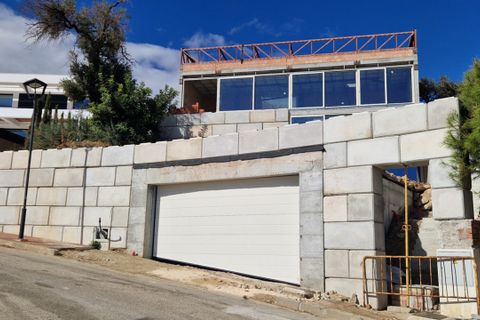 Villa i Mijas, Malaga, Mijas - € 1.599.000 | Ref: 739116 - foto 18