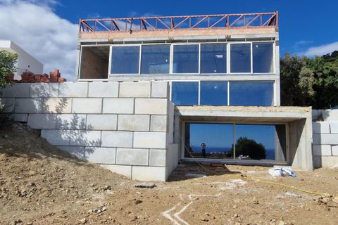 Villa i Mijas, Malaga, Mijas - € 1.599.000 | Ref: 739116 - foto 19