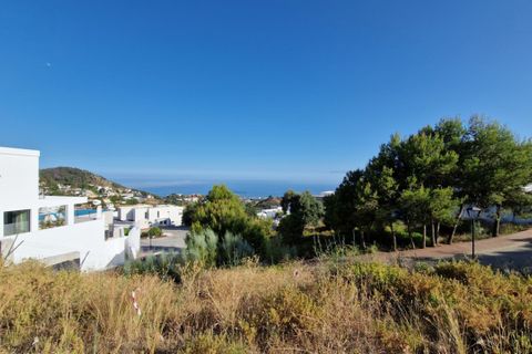Villa i Mijas, Malaga, Mijas - € 1.599.000 | Ref: 739116 - foto 21