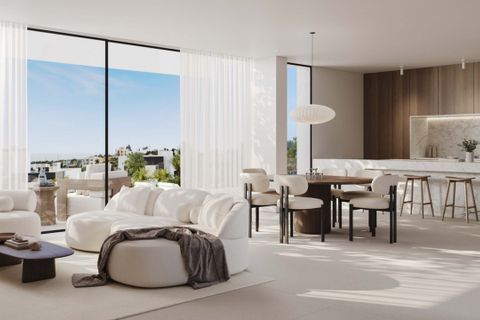 Villa a Estepona, Malaga, Estepona - € 1.765.000 | Ref: 739097 - foto 10