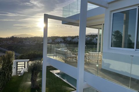 Villa a Marbella, Malaga, Marbella - € 1.950.000 | Ref: 739061 - foto 17