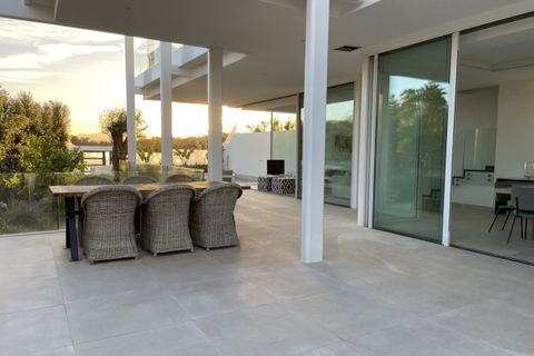 Villa a Marbella, Malaga, Marbella - € 1.950.000 | Ref: 739061 - foto 22