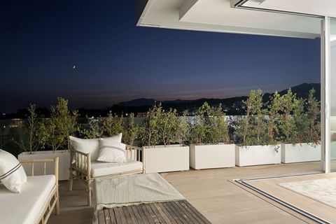 Villa a Marbella, Malaga, Marbella - € 1.950.000 | Ref: 739061 - foto 24