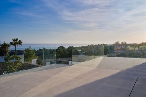 Villa a Marbella, Malaga, Marbella - € 1.950.000 | Ref: 739061 - foto 25