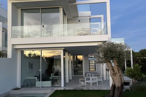 Villa a Marbella, Malaga, Marbella - € 1.950.000 | Ref: 739061 - foto 26