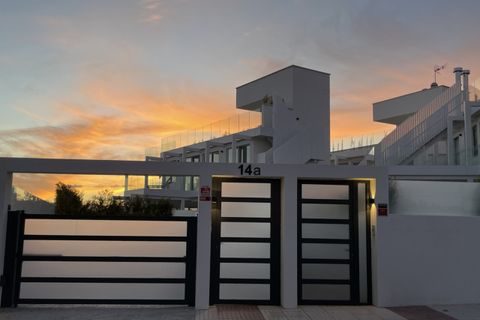 Villa a Marbella, Malaga, Marbella - € 1.950.000 | Ref: 739061 - foto 27