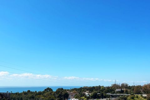 Villa a Marbella, Malaga, Marbella - € 1.950.000 | Ref: 739061 - foto 33