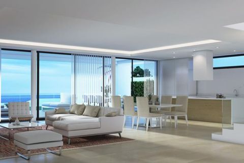Villa i La Duquesa, Malaga, La Duquesa - € 1.065.000 | Ref: 739051 - foto 3