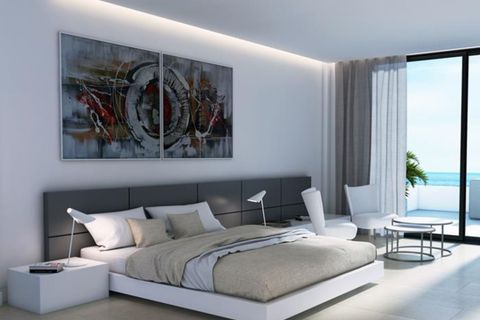 Villa i La Duquesa, Malaga, La Duquesa - € 1.065.000 | Ref: 739051 - foto 5