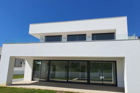 Villa i La Duquesa, Malaga, La Duquesa - € 1.065.000 | Ref: 739051 - foto 9