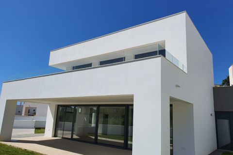 Villa i La Duquesa, Malaga, La Duquesa - € 1.065.000 | Ref: 739051 - foto 10
