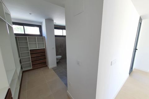 Villa i La Duquesa, Malaga, La Duquesa - € 1.065.000 | Ref: 739051 - foto 21