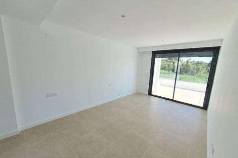 Villa i La Duquesa, Malaga, La Duquesa - € 1.065.000 | Ref: 739051 - foto 25