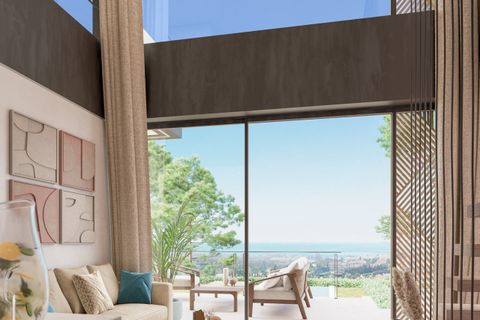 Villa i Marbella, Malaga, Marbella - € 1.100.000 | Ref: 739048 - foto 3