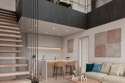 Villa i Marbella, Malaga, Marbella - € 1.100.000 | Ref: 739048 - foto 4