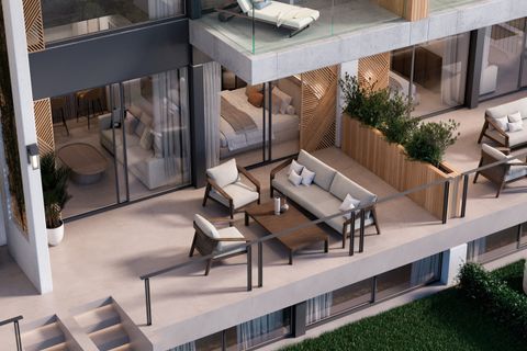 Villa i Marbella, Malaga, Marbella - € 1.100.000 | Ref: 739048 - foto 13
