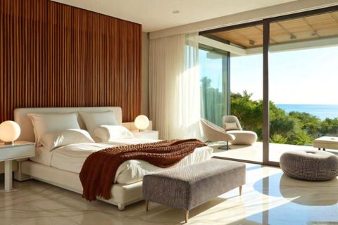 Villa a Benalmadena, Malaga, Benalmadena - € 1.878.000 | Ref: 739034 - foto 4