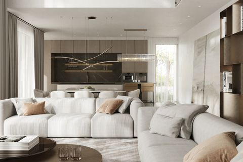 Villa i Marbella, Malaga, Marbella - € 7.800.000 | Ref: 739015 - foto 4