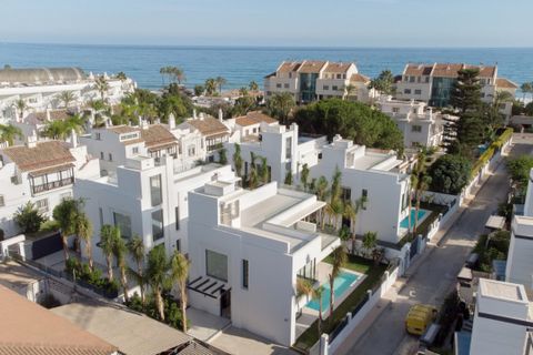 Villa a Marbella, Malaga, Marbella - € 3.500.000 | Ref: 739016 - foto 2
