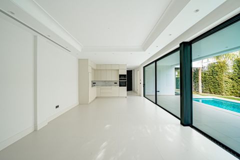Villa a Marbella, Malaga, Marbella - € 3.500.000 | Ref: 739016 - foto 5
