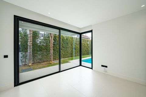 Villa a Marbella, Malaga, Marbella - € 3.500.000 | Ref: 739016 - foto 12