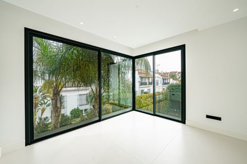 Villa a Marbella, Malaga, Marbella - € 3.500.000 | Ref: 739016 - foto 15