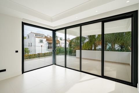 Villa a Marbella, Malaga, Marbella - € 3.500.000 | Ref: 739016 - foto 17