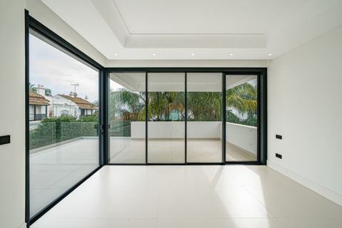 Villa a Marbella, Malaga, Marbella - € 3.500.000 | Ref: 739016 - foto 18