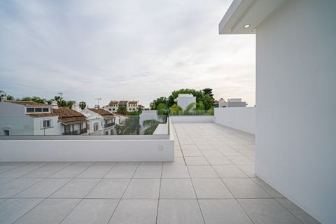 Villa a Marbella, Malaga, Marbella - € 3.500.000 | Ref: 739016 - foto 25