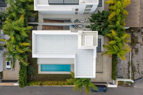 Villa a Marbella, Malaga, Marbella - € 3.500.000 | Ref: 739016 - foto 30