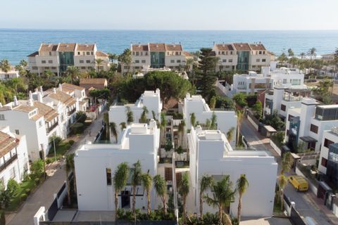 Villa a Marbella, Malaga, Marbella - € 3.500.000 | Ref: 739016 - foto 33