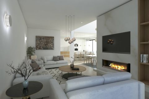 Villa a Manilva, Malaga, Manilva - € 960.000 | Ref: 738987 - foto 5