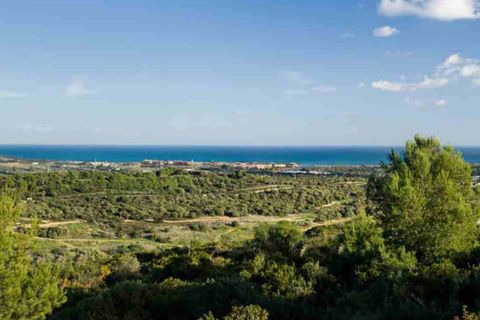 Villa a San Roque, Cadiz, San Roque - € 12.000.000 | Ref: 738977 - foto 19