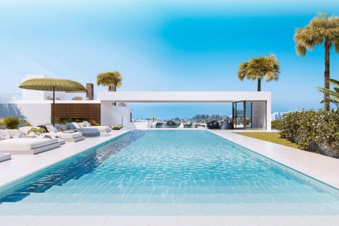 Villa a Marbella, Malaga, Marbella - € 1.675.000 | Ref: 738978 - foto 2
