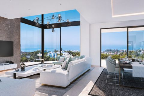Villa a Marbella, Malaga, Marbella - € 1.675.000 | Ref: 738978 - foto 3