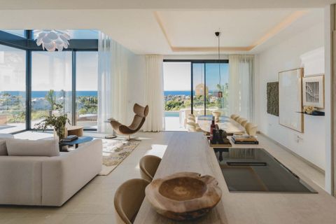 Villa a Marbella, Malaga, Marbella - € 1.675.000 | Ref: 738978 - foto 4