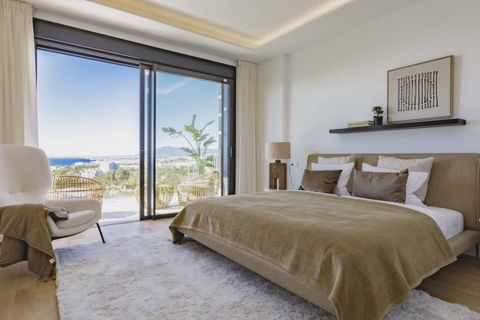 Villa a Marbella, Malaga, Marbella - € 1.675.000 | Ref: 738978 - foto 6