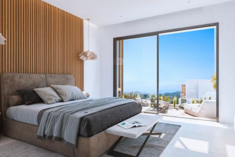Villa a Marbella, Malaga, Marbella - € 1.675.000 | Ref: 738978 - foto 7