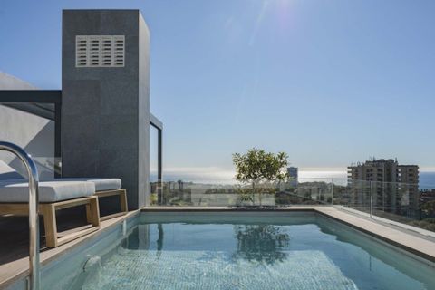 Villa a Marbella, Malaga, Marbella - € 1.675.000 | Ref: 738978 - foto 9