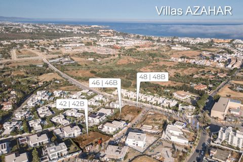 Villa a Estepona, Malaga, Estepona - € 1.975.000 | Ref: 738954 - foto 15