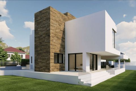 Villa a Marbella, Malaga, Marbella - € 3.895.000 | Ref: 738953 - foto 21